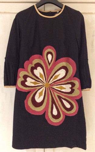 Vestito donna almatrichi - vestito,