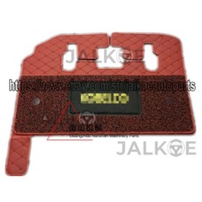 Per Kobelco