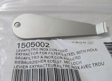 1505002 ESTRATTORE FILTRO