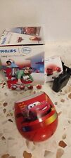 Lampada Philips Living Colors Micro Cars Disney  71704/32/16 Led LivingColors 