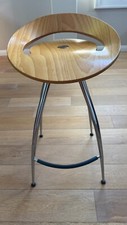 for Magis Lyra Stool