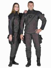 Rofos RSX Muta Stagna Donna