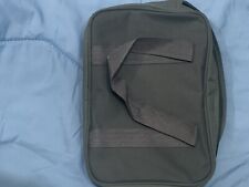 borsa pranzo termica per alimenti porta cibo con tracolla