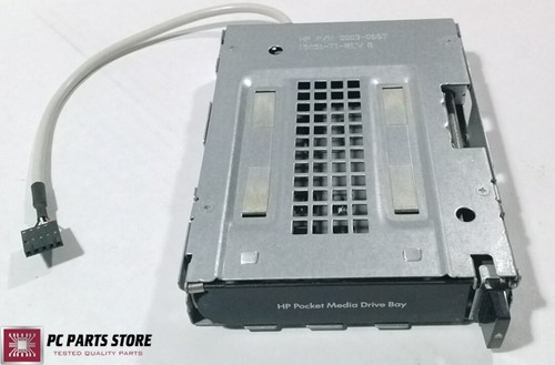 Pavilion m9000 m9425f a6000 - hp,