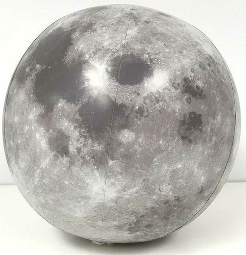Jet creations luna - creations, della