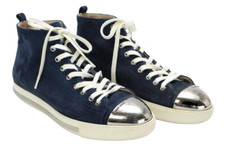 MIU MIU Sneakers Donna EU 39