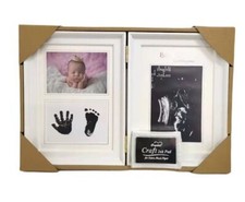 Cornice Portafoto Fotografie