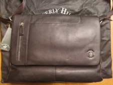 Postina beverly hills polo - postina,