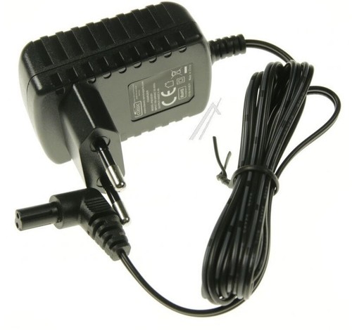 Alimentatore compatibile per