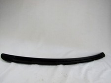 151923000 RIVESTIMENTO SUPERIORE CRUSCOTTO SBRINATORE PARABREZZA ALFA ROMEO 156 