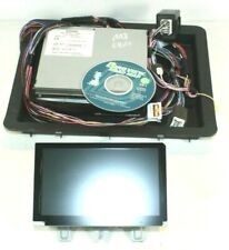 NISSAN 350Z 2003-08 XANAVI GPS