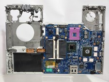 Sony vaio pcg - pcg-3a1m, vgn-fz38m