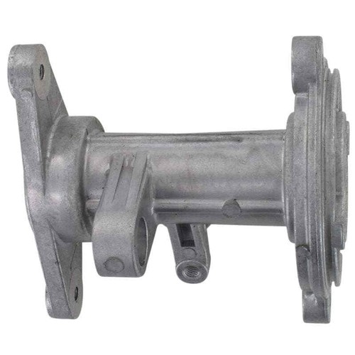 Mozzo ruota posteriore lrx smc - posteriore,
