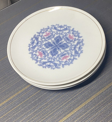 Servizio tavola vintage - servizio, da