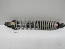 Ammortizzatore a molla Malaguti F15 Firefox posteriore ammortizzatore Paioli