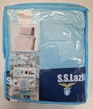 7587 UX SS LAZIO PARURE