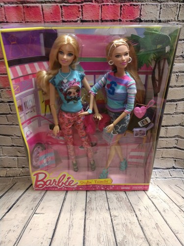 2013 barbie life the - the, dream