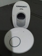 FOPPAPEDRETTI BABY MONITOR ANGELCARE® AC117