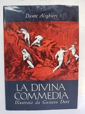 86189 Lb4 - Dante Alighieri -