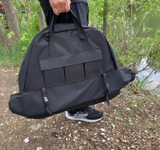 Borsa ad arco triangolo