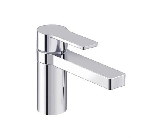 Villeroy boch by dornbracht - &,