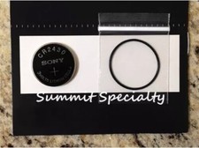 Kit batteria per computer