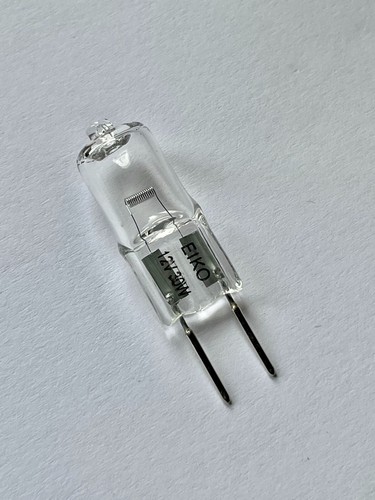 Nidek ssc 300 330 - x,
