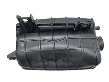 AIRBOX CASSA FILTRO ORIGINALE