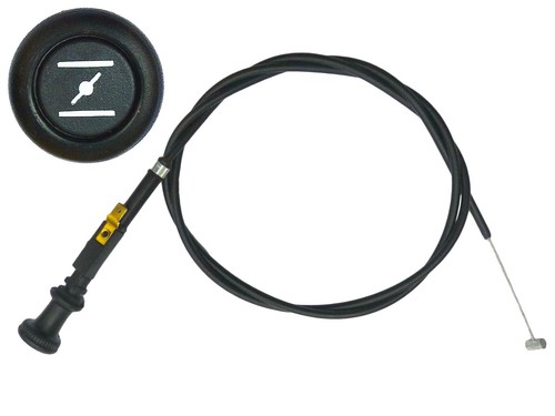Sbf10010 rover 100 metro - -, 100,