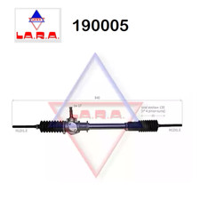 SCATOLA GUIDA STERZO FIAT