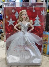 Barbie holiday magia delle - magia,