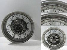 Cerchio ruota posteriore Rear Wheel Rim Moto Guzzi California 1100 Special 98-00