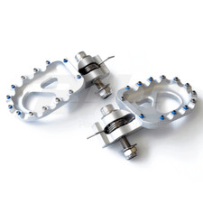 38062 ART Pedane grigie FANTIC