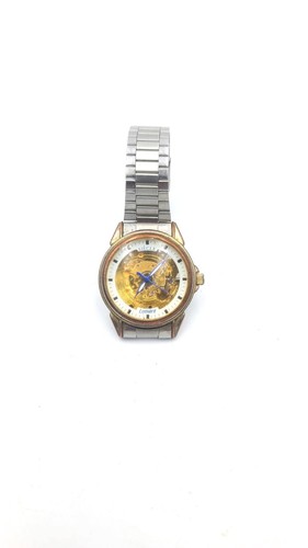 Orologio vintage automatico - orologio,