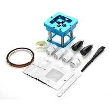 Stazione di Reballing