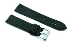 Cinturino orologio cordura - orologio,