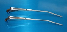 Braccetti tergicristallo