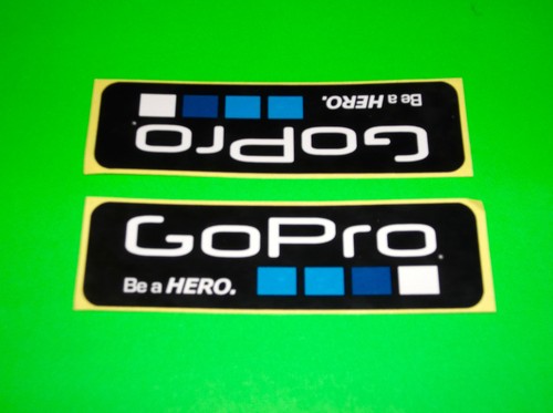 Pro gopro hero - go,