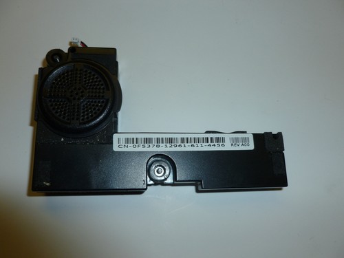Originale dell inspiron 9400 - originale,