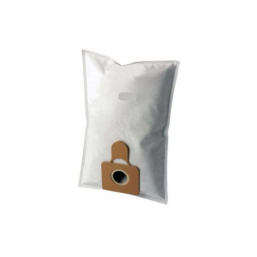 Sacchetti in microfibra - pz,