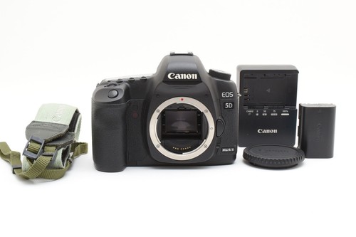 Ottime condizioni canon eos - condizioni],