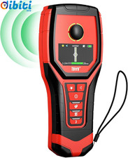 Rilevatore Tubi E Cavi