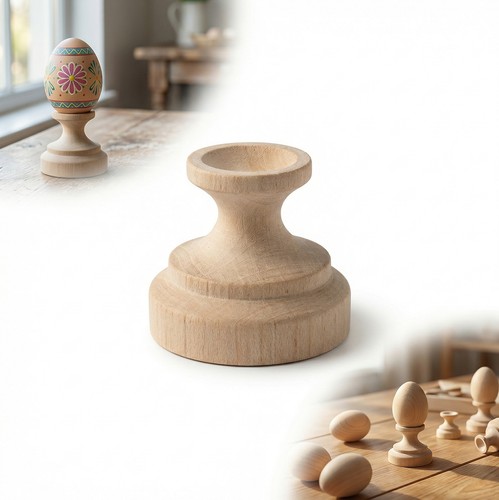 Piccolo supporto legno per - piccolo,