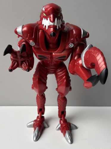Mattel streetwise designs - streetwise,