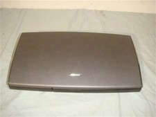 BOSE LIFESTYLE AV35 402455