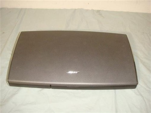 Bose lifestyle av35 402455 - bose,