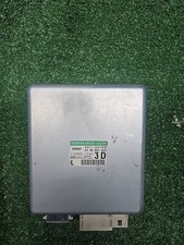 Centralina piantone sterzo TOYOTA AURIS I E15 (2006-2009) 89650-02390 991-36700