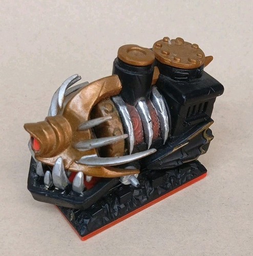 Skylanders trap team - skylanders,