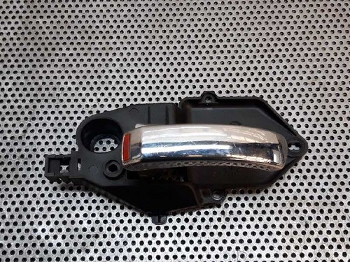 607049sx maniglia interna - 607049sx,