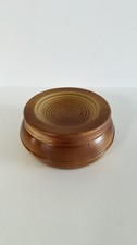 Franco Bucci Scatola Ceramica